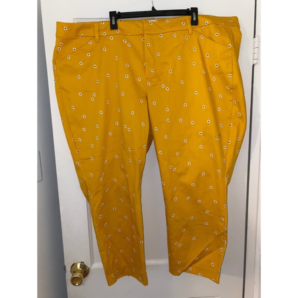Pixie Secret-Slim Pockets 🔴
